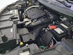 Occasion PEUGEOT 5008 5008 BlueHDi 130ch S&S BVM6 - Style