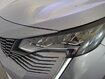 Occasion PEUGEOT 5008 5008 BlueHDi 130ch S&S BVM6 - Style