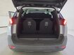 Occasion PEUGEOT 5008 5008 BlueHDi 130ch S&S BVM6 - Style