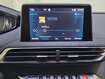 Occasion PEUGEOT 5008 5008 BlueHDi 130ch S&S BVM6 - Style