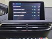Occasion PEUGEOT 5008 5008 BlueHDi 130ch S&S BVM6 - Style