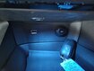Occasion PEUGEOT 5008 5008 BlueHDi 130ch S&S BVM6 - Style