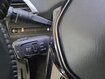 Occasion PEUGEOT 5008 5008 BlueHDi 130ch S&S BVM6 - Style