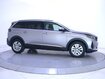 Occasion PEUGEOT 5008 5008 BlueHDi 130ch S&S BVM6 - Style