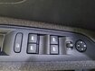 Occasion PEUGEOT 5008 5008 BlueHDi 130ch S&S BVM6 - Style