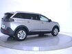 Occasion PEUGEOT 5008 5008 BlueHDi 130ch S&S BVM6 - Style