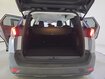 Occasion PEUGEOT 5008 5008 BlueHDi 130ch S&S BVM6 - Style
