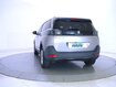 Occasion PEUGEOT 5008 5008 BlueHDi 130ch S&S BVM6 - Style
