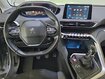 Occasion PEUGEOT 5008 5008 BlueHDi 130ch S&S BVM6 - Style