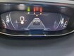 Occasion PEUGEOT 5008 5008 BlueHDi 130ch S&S BVM6 - Style