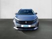 Occasion PEUGEOT 5008 5008 BlueHDi 130ch S&S BVM6 - Style