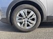 Occasion PEUGEOT 5008 5008 BlueHDi 130ch S&S BVM6 - Style