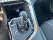 Occasion PEUGEOT 5008 5008 BlueHDi 130ch S&S BVM6 - Style