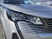 Occasion PEUGEOT 5008 5008 BlueHDi 130ch S&S BVM6 - Style