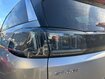 Occasion PEUGEOT 5008 5008 BlueHDi 130ch S&S BVM6 - Style
