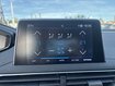 Occasion PEUGEOT 5008 5008 BlueHDi 130ch S&S BVM6 - Style