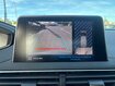 Occasion PEUGEOT 5008 5008 BlueHDi 130ch S&S BVM6 - Style