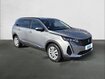 Occasion PEUGEOT 5008 5008 BlueHDi 130ch S&S BVM6 - Style