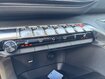 Occasion PEUGEOT 5008 5008 BlueHDi 130ch S&S BVM6 - Style