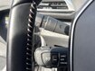 Occasion PEUGEOT 5008 5008 BlueHDi 130ch S&S BVM6 - Style