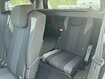 Occasion PEUGEOT 5008 5008 BlueHDi 130ch S&S BVM6 - Style