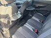 Occasion PEUGEOT 5008 5008 BlueHDi 130ch S&S BVM6 - Style