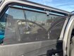 Occasion PEUGEOT 5008 5008 BlueHDi 130ch S&S BVM6 - Style