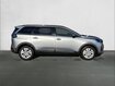 Occasion PEUGEOT 5008 5008 BlueHDi 130ch S&S BVM6 - Style