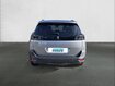 Occasion PEUGEOT 5008 5008 BlueHDi 130ch S&S BVM6 - Style