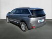 Occasion PEUGEOT 5008 5008 BlueHDi 130ch S&S BVM6 - Style