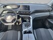 Occasion PEUGEOT 5008 5008 BlueHDi 130ch S&S BVM6 - Style