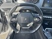 Occasion PEUGEOT 5008 5008 BlueHDi 130ch S&S BVM6 - Style