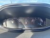 Occasion PEUGEOT 5008 5008 BlueHDi 130ch S&S BVM6 - Style