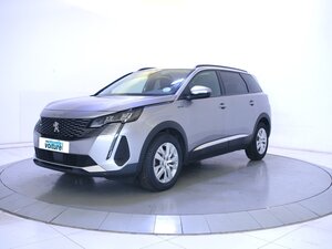 Occasion PEUGEOT 5008 5008 BlueHDi 130ch S&S BVM6 - Style