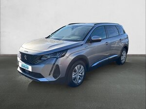 Occasion PEUGEOT 5008 5008 BlueHDi 130ch S&S BVM6 - Style