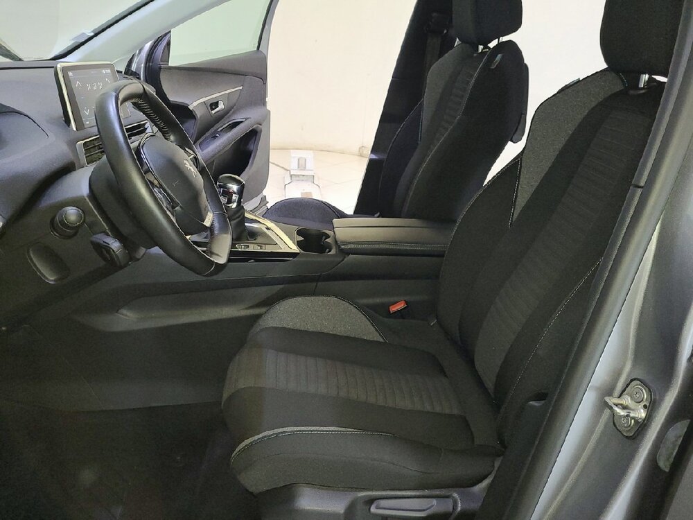 Occasion PEUGEOT 5008 5008 BlueHDi 130ch S&S BVM6 - Style