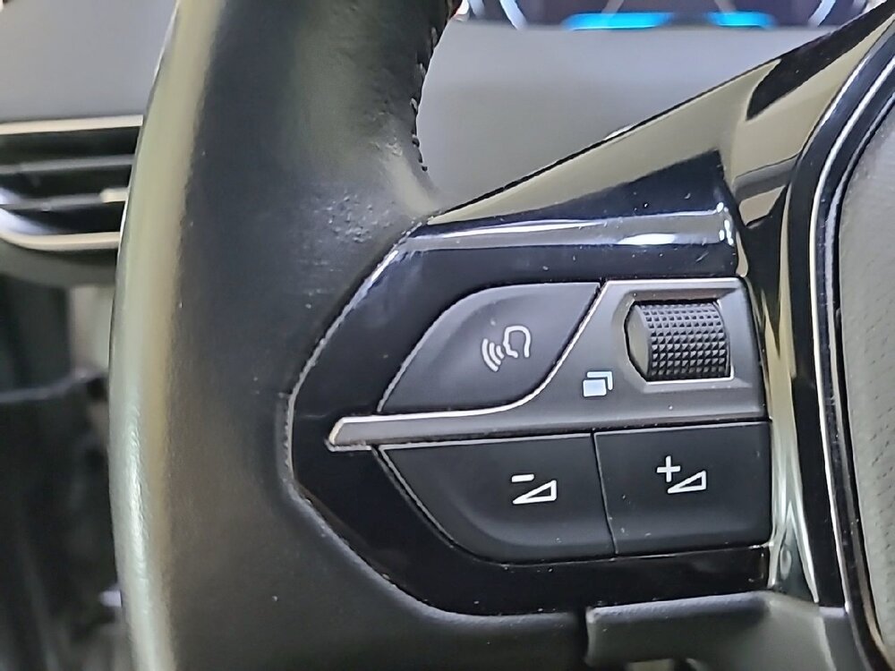 Occasion PEUGEOT 5008 5008 BlueHDi 130ch S&S BVM6 - Style