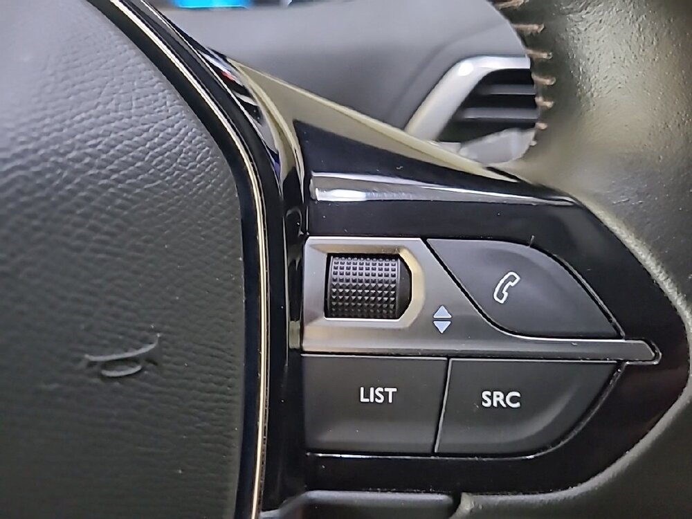 Occasion PEUGEOT 5008 5008 BlueHDi 130ch S&S BVM6 - Style