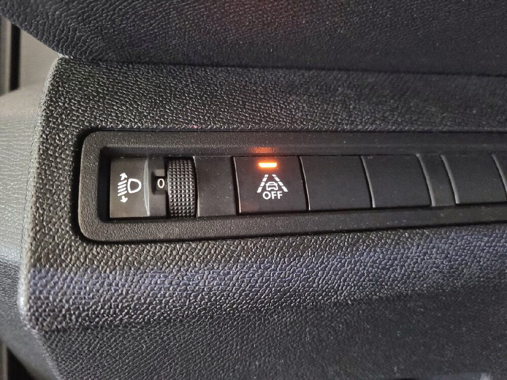 Occasion PEUGEOT 5008 5008 BlueHDi 130ch S&S BVM6 - Style