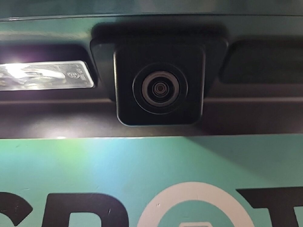 Occasion PEUGEOT 5008 5008 BlueHDi 130ch S&S BVM6 - Style