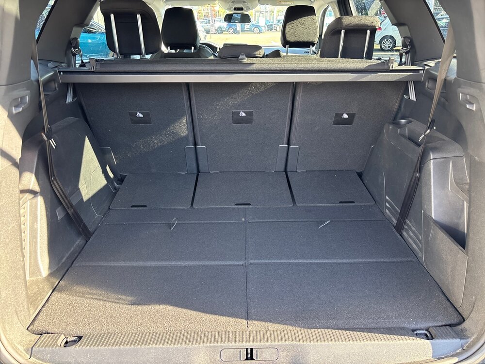 Occasion PEUGEOT 5008 5008 BlueHDi 130ch S&S BVM6 - Style