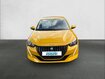Occasion PEUGEOT 208 208 BlueHDi 100 S&S BVM6 - Roadtrip