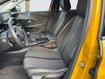 Occasion PEUGEOT 208 208 BlueHDi 100 S&S BVM6 - Roadtrip