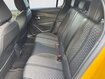 Occasion PEUGEOT 208 208 BlueHDi 100 S&S BVM6 - Roadtrip