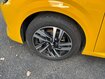Occasion PEUGEOT 208 208 BlueHDi 100 S&S BVM6 - Roadtrip