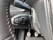 Occasion PEUGEOT 208 208 BlueHDi 100 S&S BVM6 - Roadtrip