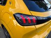 Occasion PEUGEOT 208 208 BlueHDi 100 S&S BVM6 - Roadtrip