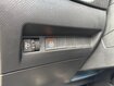 Occasion PEUGEOT 208 208 BlueHDi 100 S&S BVM6 - Roadtrip
