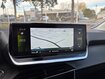 Occasion PEUGEOT 208 208 BlueHDi 100 S&S BVM6 - Roadtrip