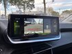 Occasion PEUGEOT 208 208 BlueHDi 100 S&S BVM6 - Roadtrip